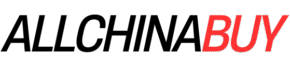 allchinabuy